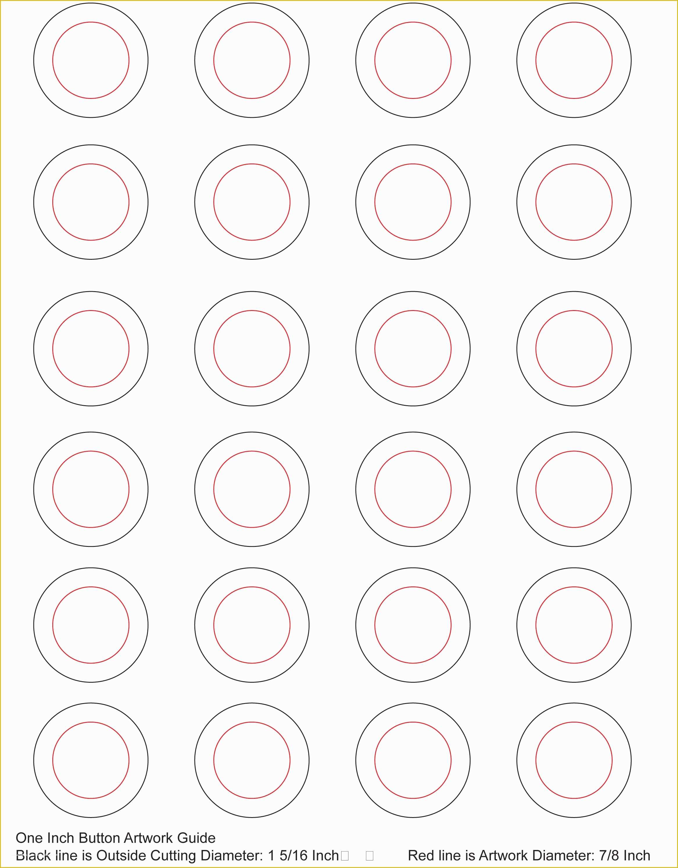 Free Button Templates Of 17 Free Glossy Button Templates Png Glossy