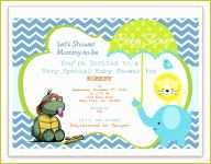 Baby Shower Invitations Templates Free Download Of Baby Shower Invitation Template