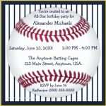 Baseball Ticket Template Free Download Of Baseball Ticket Invitation Template Free – orderecigsjuice