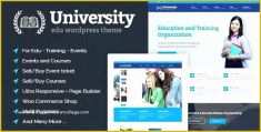 Bootstrap Responsive Website Templates Free Download Of Bootstrap Educational Institute Website Templates Free