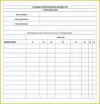 Business forms Templates Free Of 29 order form Templates Pdf Doc Excel
