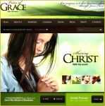 Christian Church Website Templates Free Download Of Download to Free Website Templates after Effects Tutorials