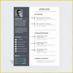 Creative Resume Templates Free Download Of Resume Design Templates Downloadable Best Resume Collection