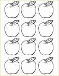 Free Apple Pages Templates Of Apples Drawing at Getdrawings