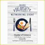 Free Breakfast at Tiffany&amp;#039;s Invitation Template Of Networking Breakfast Invitations &amp; Cards On Pingg