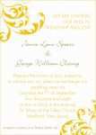 Free Bridal Shower Invitation Templates for Word Of Invitation Word Templates Free Wedding Invitation