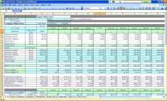 Free Budget Template Of Template Bud Spreadsheet Spreadsheet Templates for