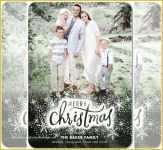 Free Christmas Photo Card Templates Online Of 150 Christmas Card Templates – Free Psd Eps Vector Ai