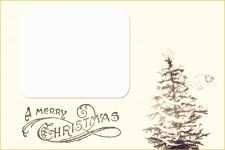 Free Christmas Photo Card Templates Online Of Chloe Moore Graphy the Blog Free Christmas Card
