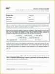 Free Counseling forms Templates Of Employee Counseling form 791x1024 Free Word Pdfforms