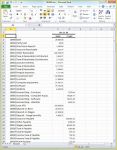 Free Excel Accounting Templates Download Of Free Excel Accounting Templates Download Pdf Accounts