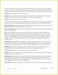 Free Home Remodeling Contract Template Of Home Improvement Contract Sample Free Download