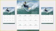 Free Indesign Calendar Template 2018 Of How to Create or Design A Calendar In Indesign Cc 2018