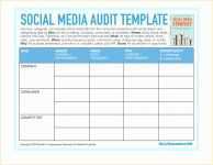 Free Marketing Templates Of social Media Templates Keith A Quesenberry