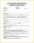 Free Medical forms Templates Of 30 Medical Release form Templates Template Lab