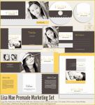 Free Photography Marketing Templates Of Lisa Mae Premade Graphy Marketing Set Templates [ms