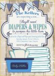 Free Printable Diaper Party Invitation Templates Of Diaper Party Invitation – orderecigsjuicefo