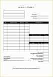 Free Printable Gantt Chart Template Of 7 Microsoft Excel Gantt Chart Template Free Download
