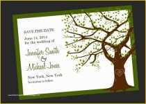 Free Printable Save the Date Family Reunion Templates Of Pin by Simply Printable On Girls Birthday Party