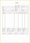 Free W2 Template Of Free Printable Pay Stubs Template