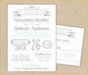 Free Wedding Printables Templates Of Printable Wedding Invitation Templates Free Printable