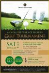 Fundraiser Flyer Template Free Of Golf tournament Flyer Template Beepmunk