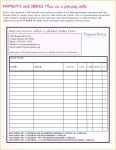 Fundraising forms Templates Free Of Fundraiser order form Template Search Results