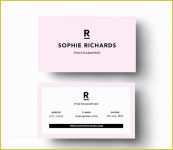 Indesign Business Card Template Free Of Indesign Business Card Template Beautiful Template