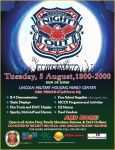 National Night Out Flyer Template Free Of 17 Best Images About National Night Out On Pinterest