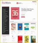 Oscommerce Templates Free Of 2 Bookstore Os Merce themes &amp; Templates
