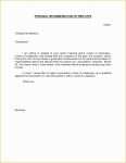 Personal Reference Letter Template Free Of Sample Personal Letter Re Mendation for Employment