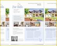 Property Brochure Template Free Of 33 Free Download Real Estate Flyer Templates Psd Ai