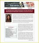 Real Estate Email Templates Free Download Of 9 Real Estate Newsletter Template Psd Pdf Documents