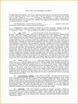 Real Estate Purchase Contract Template Free Of Real Estate Contract form 8 Free Templates In Pdf Word