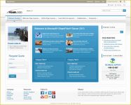 Sharepoint 2013 Templates Free Of Point 2013 themes Point 2013 theme Package