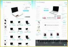 Shopping Cart Website Templates Free Download HTML with Css Of Website Template Download Smart Sale Line Shopping Cart