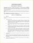 Simple Partnership Agreement Template Free Of Template Simple Partnership Agreement Template