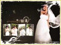 Wedding Album Templates Free Download Of 5 Background Psd Wedding Album Design Free