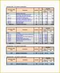 Construction Bid Template Free Excel Of Free Construction Estimate Template Excel