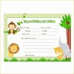 Free Baby Announcement Templates Of Graduation Party Free Baby Invitation Template Card