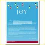 Free Christmas Newsletter Templates Of where to Find Free Church Newsletters Templates for