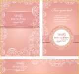 Free Editable Wedding Invitation Templates Of Blank and Plain Wedding Invitation Cards for Editing