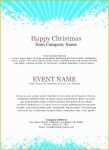 Free Email Wedding Invitation Templates Of Wedding Invitation Template Editable Word File Download
