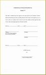 Free Home Sale Contract Template Of Simple Purchase Agreement Template Free Printable Documents