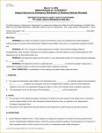 Free Lease Agreement Template Word Of 5 Rental Lease Agreement Template Word