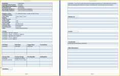 Free Record Keeping Templates Of Goat Health Record form Downloadable Pinterest