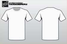 Free T Shirt Design Template Of Free T Shirt Design Template Download Free Clip Art Free