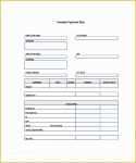 Printable Pay Stub Template Free Of 25 Sample Editable Pay Stub Templates to Download