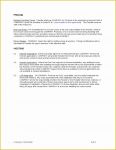 Reseller Agreement Template Free Download Of Reseller Agreement Template Free Pricing Agreement