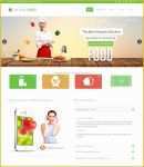 Store Template Free Of 29 Grocery Store Website themes &amp; Templates